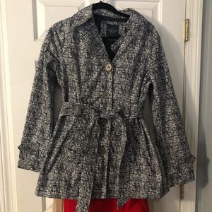 NEW | Coat